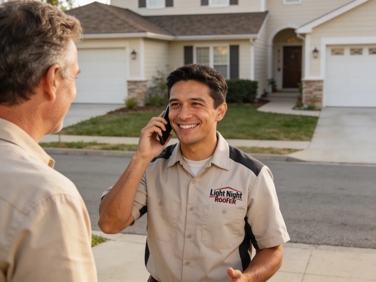 Emergency Roof Repair Whiteclay, NE FAQs